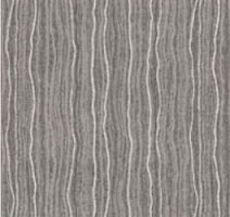 Ковролин Innova Мираж q 488 04 фото 1 | FLOORDEALER